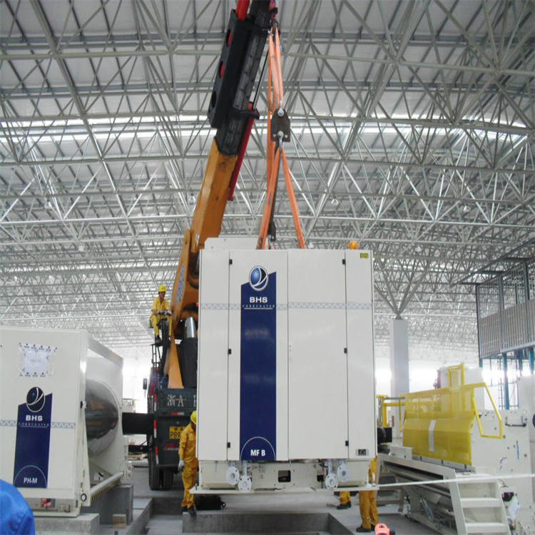 尤溪同城随车吊租赁电话|35吨随车吊|就近快速响应