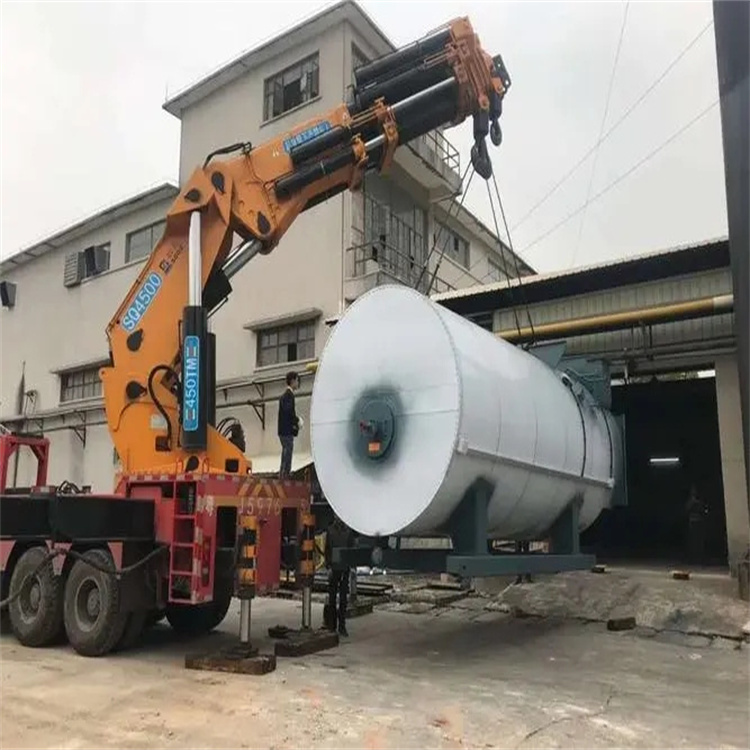 尤溪吊车租用电话|24小时应急服务|精准吊装方案